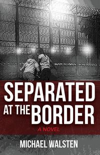 Produktbild: Separated at the Border