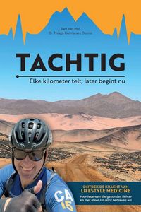 Produktbild: Tachtig