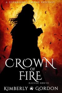 Produktbild: Crown of Fire