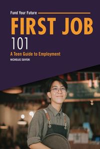 Produktbild: First Job 101