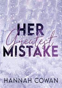 Produktbild: Her greatest mistake. Greatest love. Ediz. italiana. Vol. 1