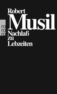 Produktbild: Nachla&szlig; zu Lebzeiten