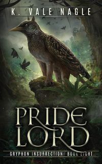 Produktbild: Pridelord