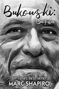 Produktbild: Bukowski