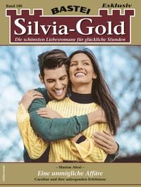Produktbild: Silvia-Gold 186