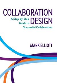 Produktbild: Collaboration Design