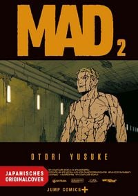 Produktbild: MAD in the Apocalypse 02