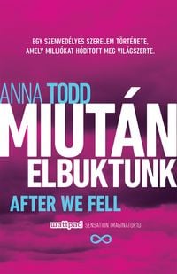 Produktbild: Miut&aacute;n elbuktunk