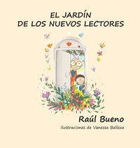 Produktbild: El Jard&iacute;n De Los Nuevos Lectores