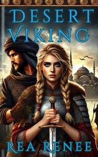 Produktbild: Desert Viking