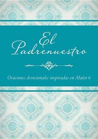 Produktbild: Spa-Padrenuestro