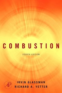 Produktbild: Combustion
