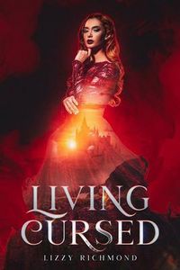 Produktbild: Living Cursed
