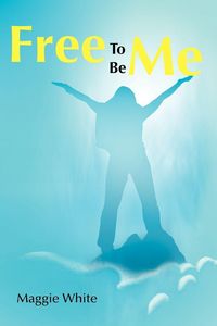 Produktbild: Free to Be Me