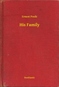 Produktbild: His Family