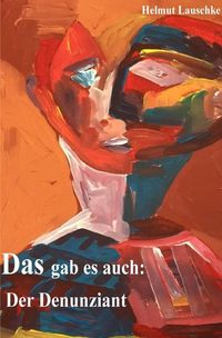 Produktbild: Das gab es auch:
