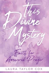 Produktbild: This Divine Mystery