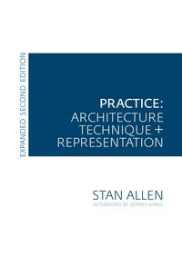 Produktbild: Practice