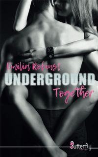 Produktbild: Underground t2