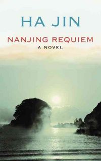 Produktbild: Nanjing Requiem -Lp