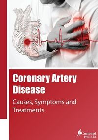 Produktbild: Press, I: Coronary Artery Disease