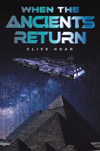 Produktbild: When the Ancients Return