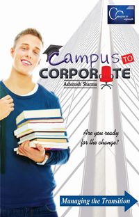 Produktbild: Campus to Corporate