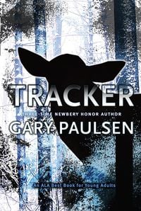 Produktbild: Tracker