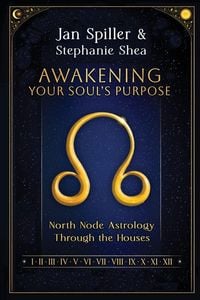 Produktbild: Awakening Your Soul's Purpose