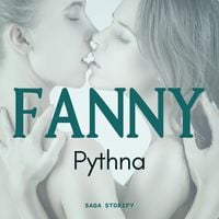 Produktbild: Fanny
