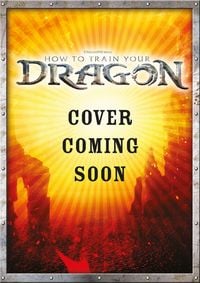 Produktbild: Dreamworks Dragons: 365 Activities