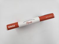 Gebrauchsanweisung für Pferde