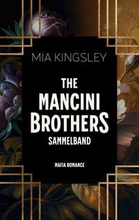 Produktbild: The Mancini Brothers
