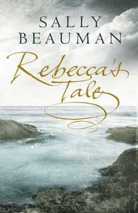 Produktbild: Rebecca's Tale