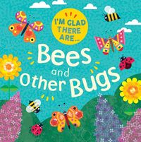 Produktbild: Bees and Other Bugs
