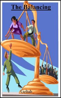 Produktbild: Balancing