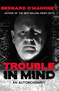 Produktbild: Trouble in Mind