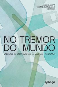 Produktbild: No tremor do mundo