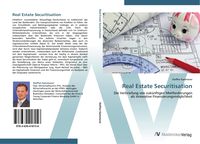 Produktbild: Real Estate Securitisation