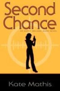 Produktbild: Second Chance