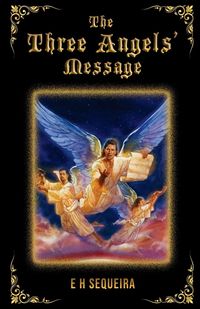 Produktbild: The Three Angels' Message