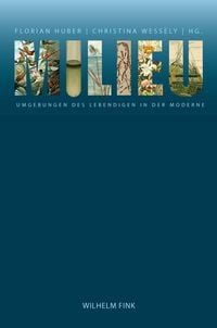 Produktbild: Milieu