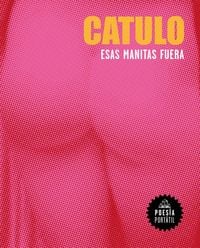 Produktbild: Esas manitas fuera