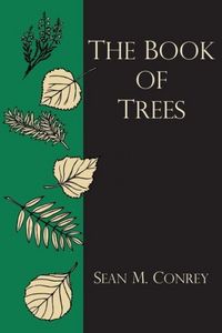 Produktbild: The Book of Trees