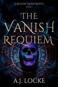 Produktbild: The Vanish Requiem