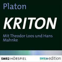 Produktbild: Kriton