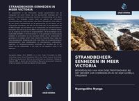 Produktbild: Strandbeheer-Eenheden in Meer Victoria
