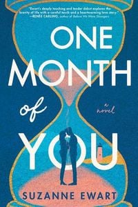 Produktbild: One Month of You
