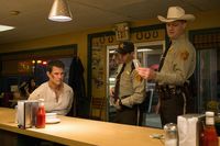 Jack Reacher: Kein Weg zurück