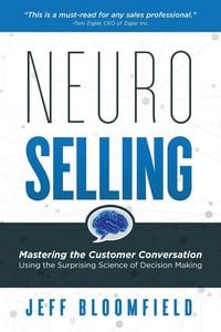 Produktbild: NeuroSelling